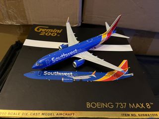 （分類：）位於 。 由 wings12345 提交（商品編號 1127714815，圖片 1）。簡介： 。