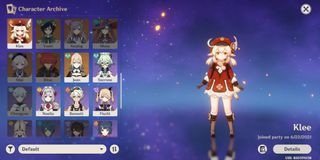 (Category: ) located in . Submitted by shahfarhan614 (Listing ID 1127594310, Image 1). Description: .