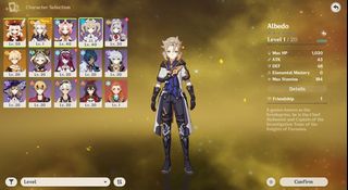 (Category: ) located in . Submitted by seika_o (Listing ID 1127566254, Image 1). Description: .