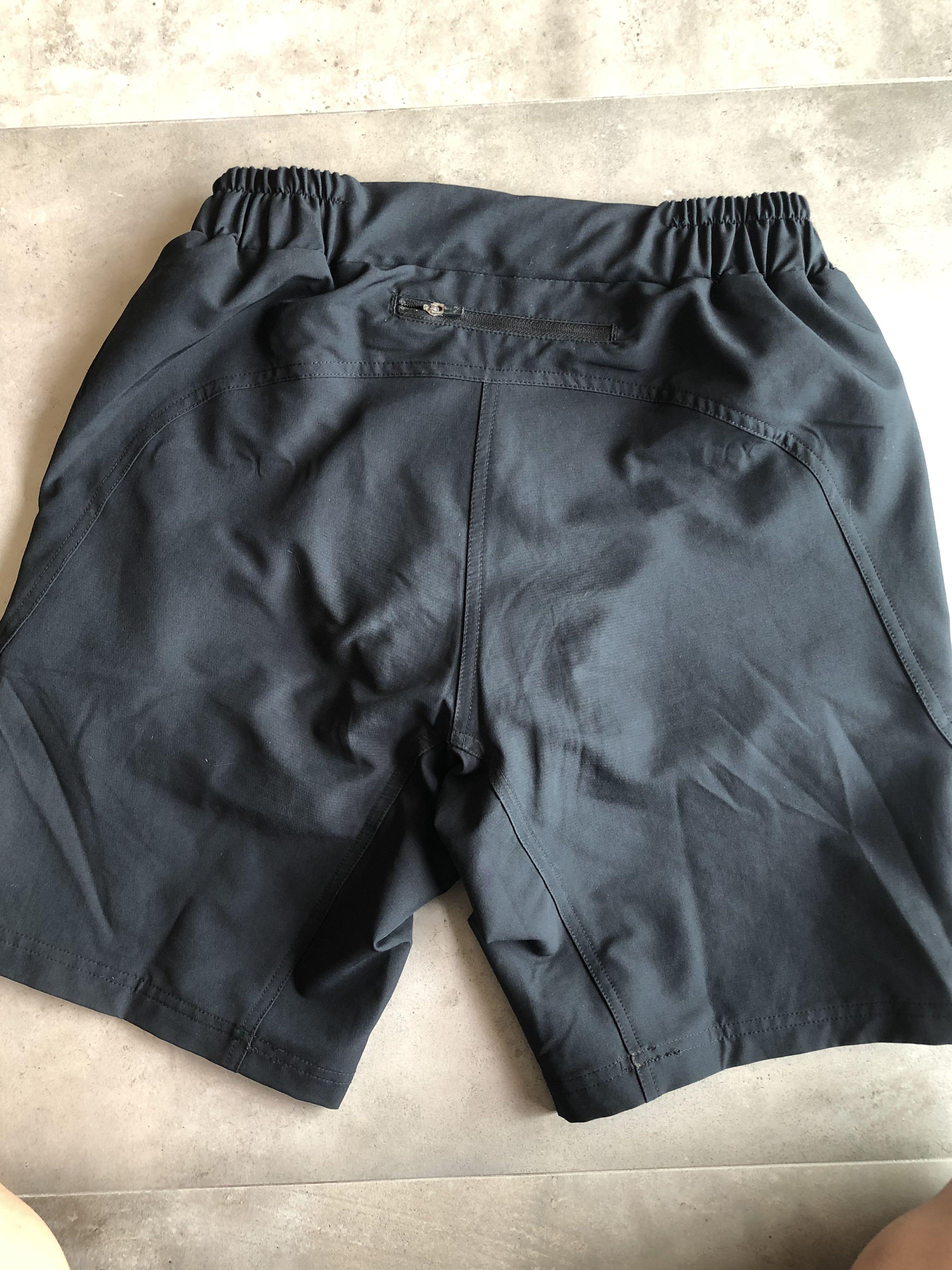 Giant sale mtb shorts