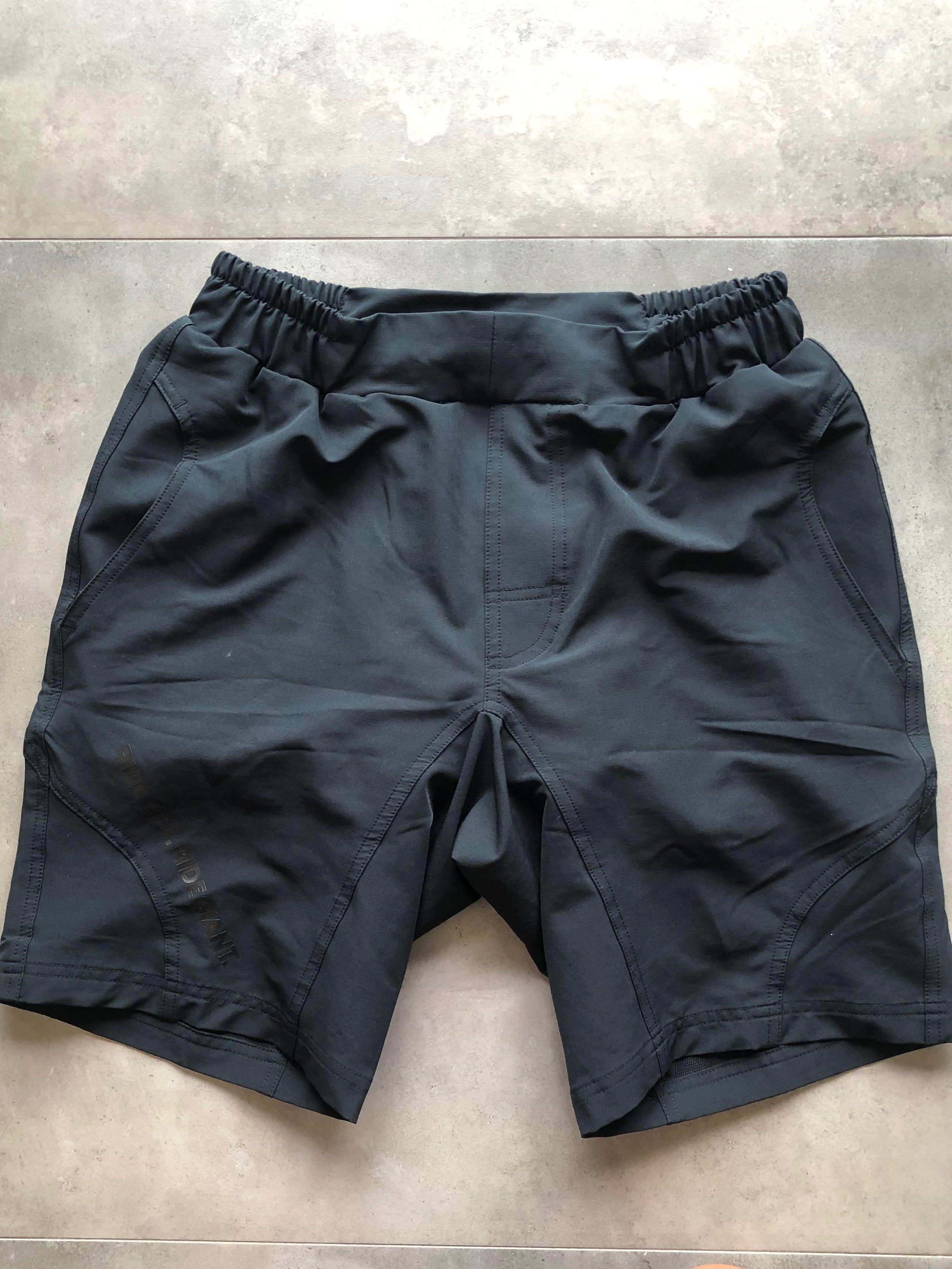 Giant mtb shorts sale