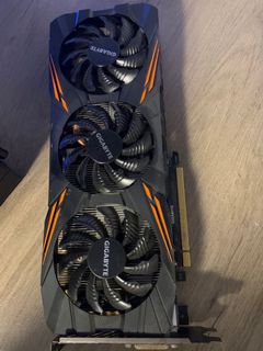 （分類：）位於 。 由 cyl590 提交（商品編號 1127669280，圖片 1）。簡介： 。
