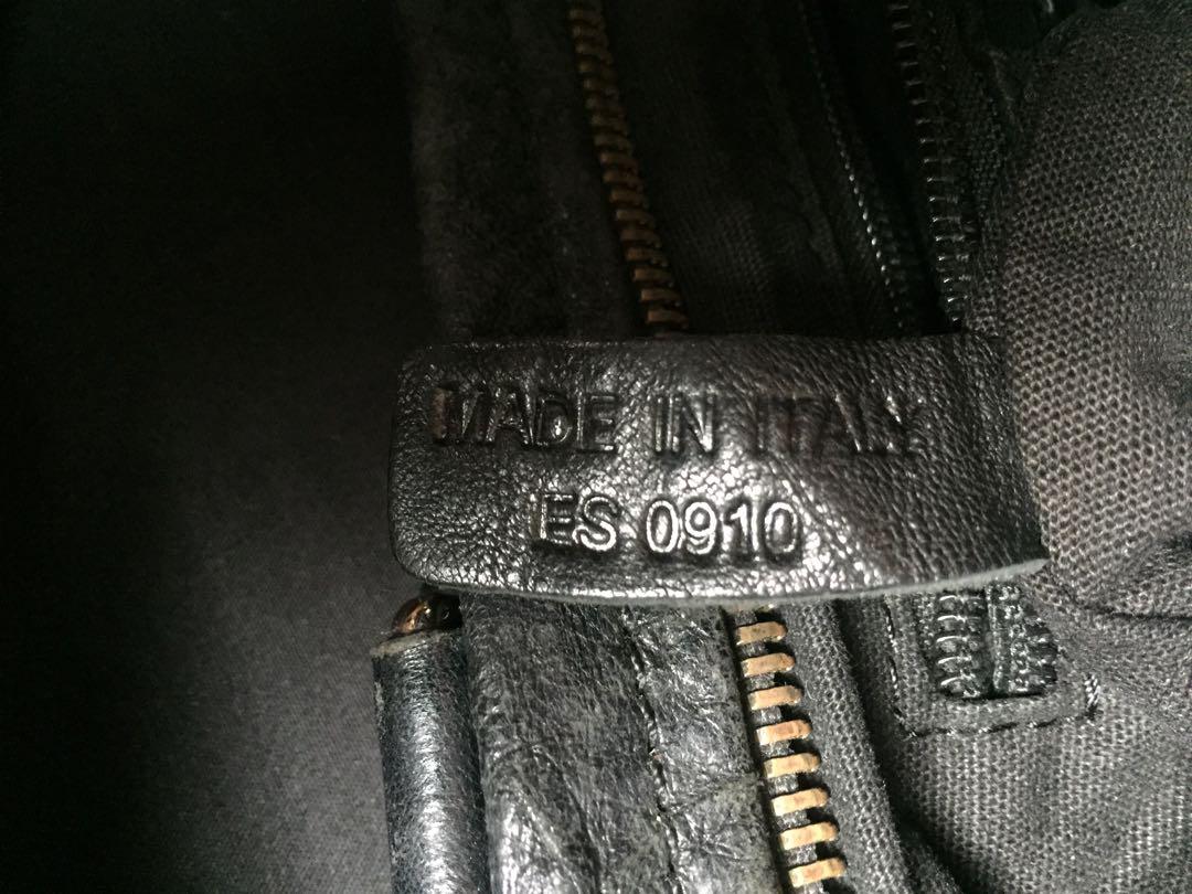 Givenchy es 0910 store