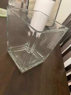 (Category: ) located in . Submitted by murad.sunna (Listing ID 1127652804, Image 1). Description: .