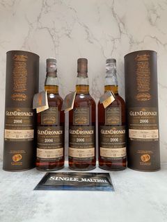 （分類：）位於 。 由 single_malt2011 提交（商品編號 1127664711，圖片 1）。簡介： 。