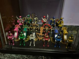 (Category: ) located in . Submitted by diamondkivala (Listing ID 1127542288, Image 1). Description: .