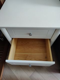 （分類：）位於 。 由 bernard.nsk 提交（商品編號 1127577930，圖片 1）。簡介： 。