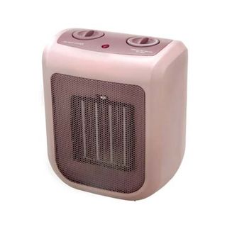 （分類：）位於 。 由 ip_shop 提交（商品編號 1127542568，圖片 1）。簡介： 。