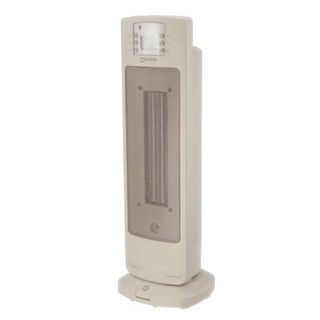 （分類：）位於 。 由 ip_shop 提交（商品編號 1127544299，圖片 1）。簡介： 。