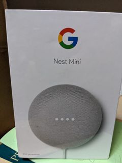 （分類：）位於 。 由 rommelhk 提交（商品編號 1127574415，圖片 1）。簡介： 。