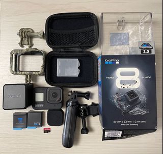 （分類：）位於 。 由 ben812 提交（商品編號 1127601872，圖片 1）。簡介： 。