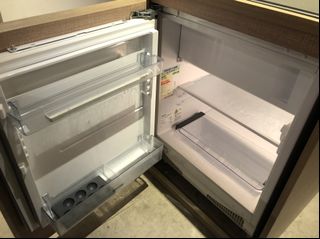 （分類：）位於 。 由 11291 提交（商品編號 1127554813，圖片 1）。簡介： 。