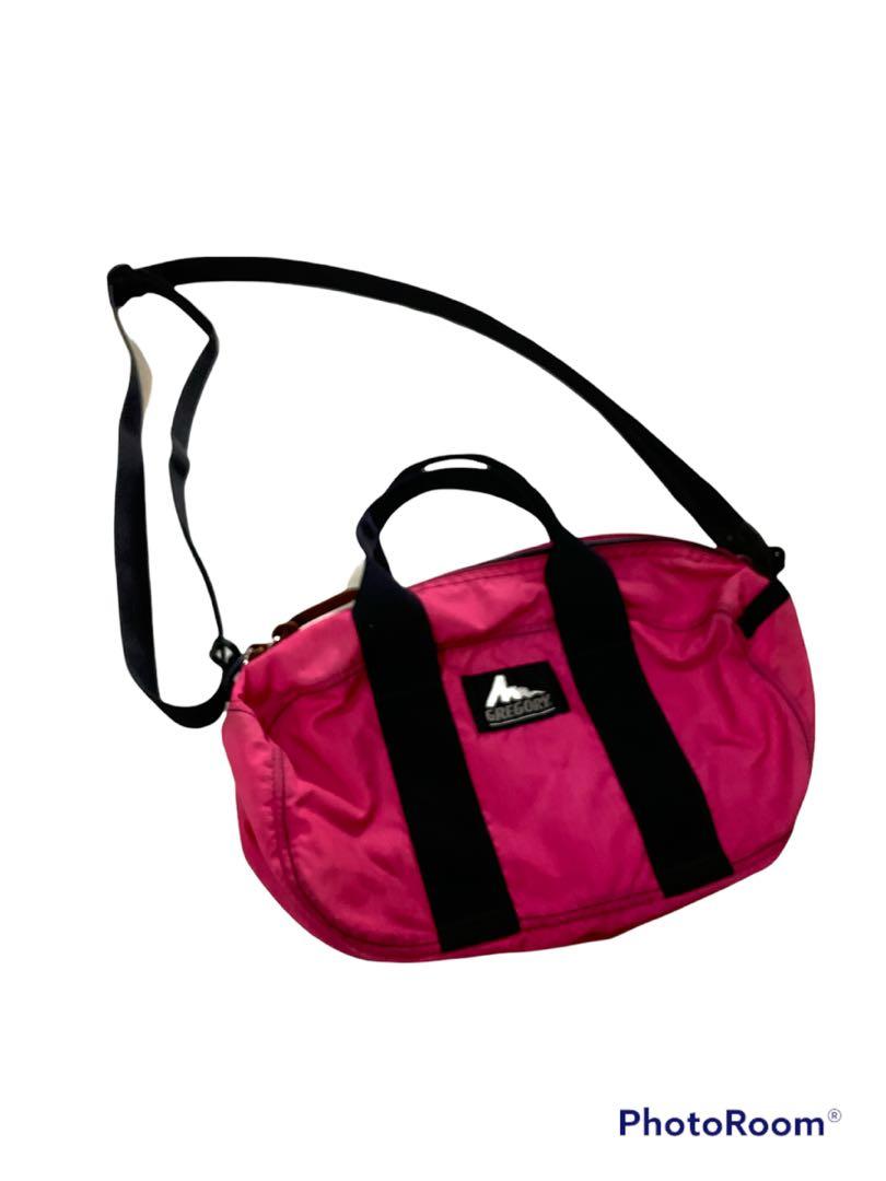 buy coffee ensacarks