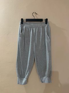 (Category: ) located in . Submitted by tashashopp (Listing ID 1127549751, Image 1). Description: .