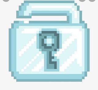 (Category: ) located in . Submitted by activesell (Listing ID 1127675768, Image 1). Description: .