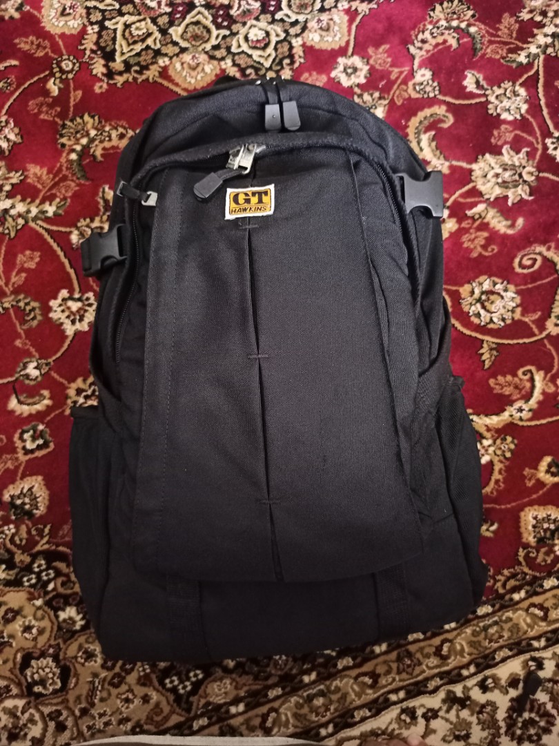 FB FASHION SB-412 30 L Backpack - Price History