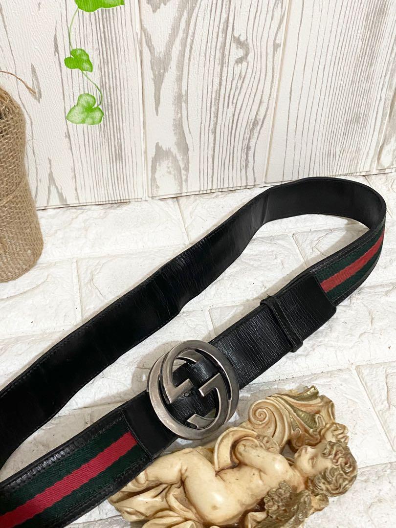 real cheap gucci belts