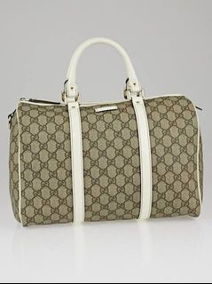 (Category: ) located in . Submitted by shopccloset (Listing ID 1127615163, Image 1). Description: .