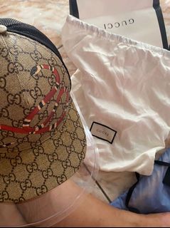 (Category: ) located in . Submitted by jijo_store (Listing ID 1127670495, Image 1). Description: .