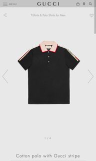 (Category: ) located in . Submitted by realmerch (Listing ID 1127637115, Image 1). Description: .