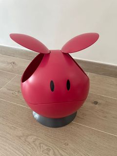 （分類：）位於 。 由 cathythys 提交（商品編號 1127566393，圖片 1）。簡介： 。