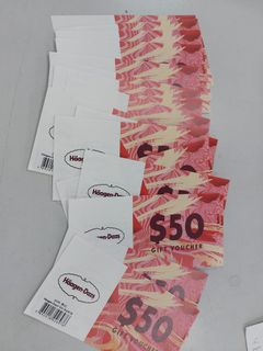 （分類：）位於 。 由 197000 提交（商品編號 1127602112，圖片 1）。簡介： 。