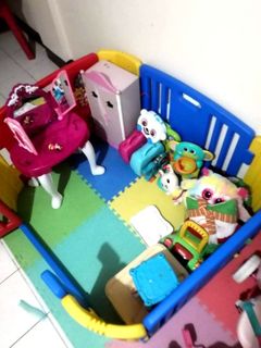 (Category: ) located in . Submitted by jalis0n (Listing ID 1127700661, Image 1). Description: .