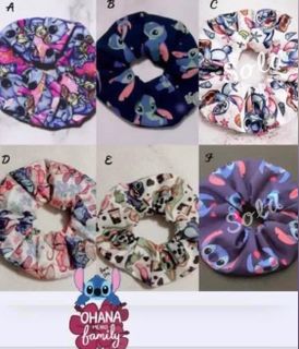 (Category: ) located in . Submitted by mobu_collections (Listing ID 1094542737, Image 1). Description: .