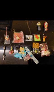 (Category: ) located in . Submitted by jingl800 (Listing ID 1127539980, Image 1). Description: .