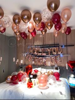 (Category: ) located in . Submitted by balloonify (Listing ID 1127707791, Image 1). Description: .