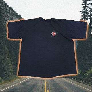 (Category: ) located in . Submitted by greyarea.thrift (Listing ID 1127619214, Image 1). Description: .