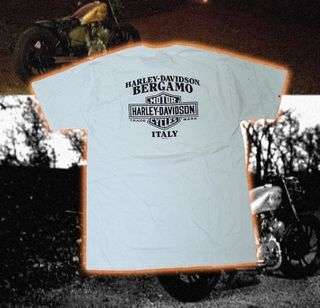 (Category: ) located in . Submitted by greyarea.thrift (Listing ID 1127619462, Image 1). Description: .