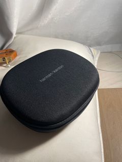 （分類：）位於 。 由 mauhoom 提交（商品編號 1127685140，圖片 1）。簡介： 。