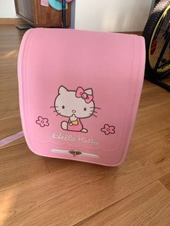 （分類：）位於 。 由 cc.84 提交（商品編號 1127598117，圖片 1）。簡介： 。