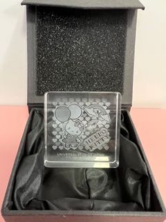 （分類：）位於 。 由 minglingling 提交（商品編號 1127603297，圖片 1）。簡介： 。