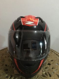 (Kategori: ) berada di . Dikirim oleh toment (ID iklan 1127621927, Gambar 1). Deskripsi: .