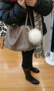 （分類：）位於 。 由 amychan0909 提交（商品編號 1127660452，圖片 1）。簡介： 。