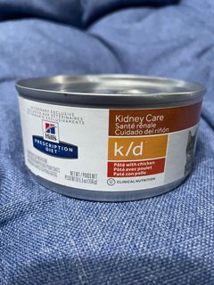 （分類：）位於 。 由 dreamdyan 提交（商品編號 1127641404，圖片 1）。簡介： 。