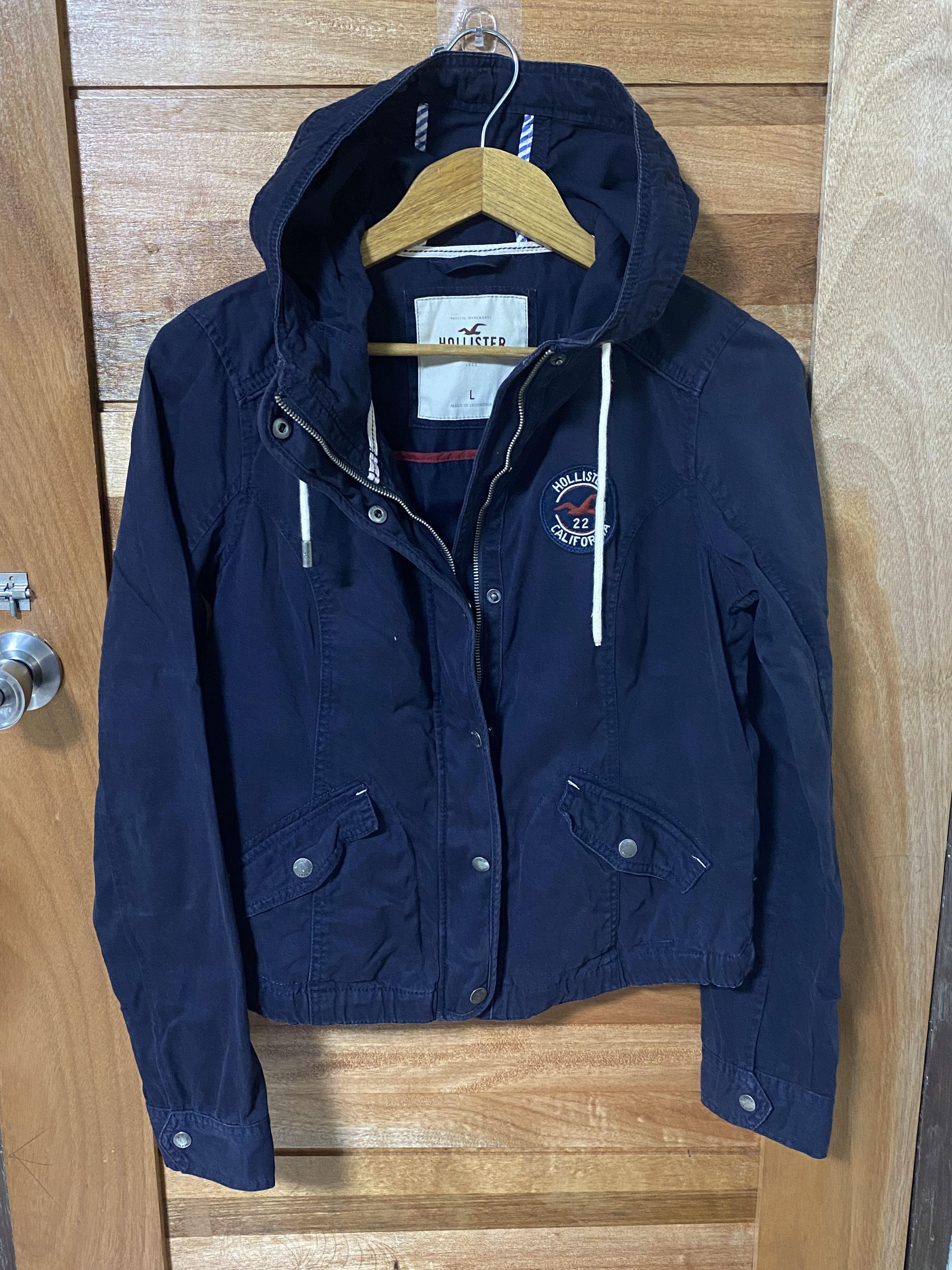 mint green evening dress