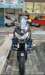 (Category: ) located in . Submitted by firmankaswadi (Listing ID 1127700075, Image 1). Description: .