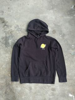(Kategori: ) berada di . Dikirim oleh danendra28 (ID iklan 1127686521, Gambar 1). Deskripsi: .