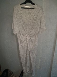 (Category: ) located in . Submitted by pattring (Listing ID 1127678288, Image 1). Description: .
