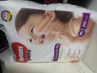 （分類：）位於 。 由 GoodaBaby 提交（商品編號 1127617866，圖片 1）。簡介： 。