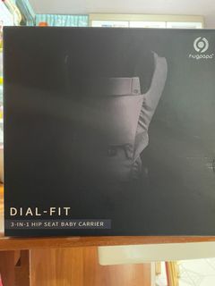 （分類：）位於 。 由 aygih 提交（商品編號 1127555723，圖片 1）。簡介： 。