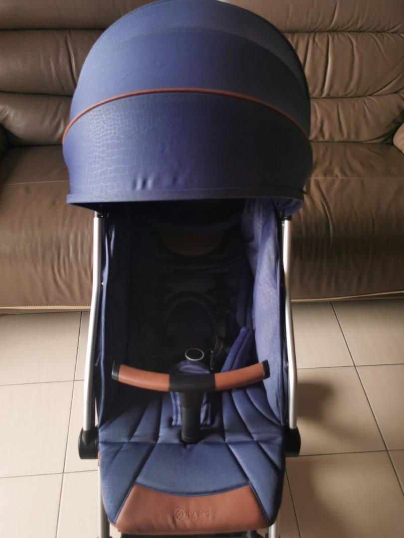 Cabi stroller sales