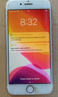 (Category: ) located in . Submitted by m3mway (Listing ID 1127543458, Image 1). Description: .