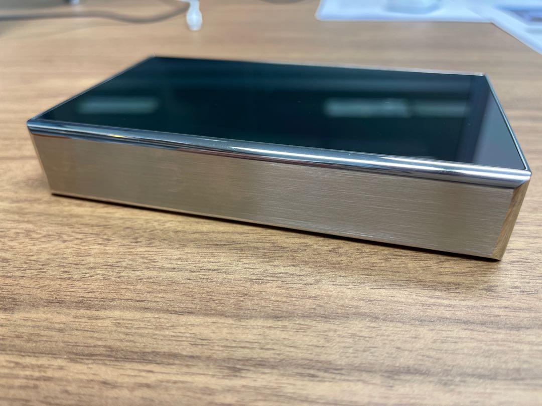 iBasso DX220 Max64333122141185114
