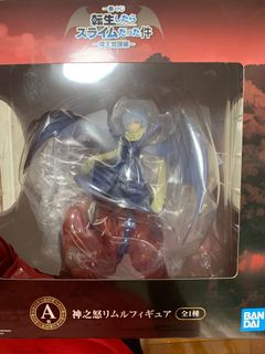 (Category: ) located in . Submitted by keentopurchase (Listing ID 1127610283, Image 1). Description: .