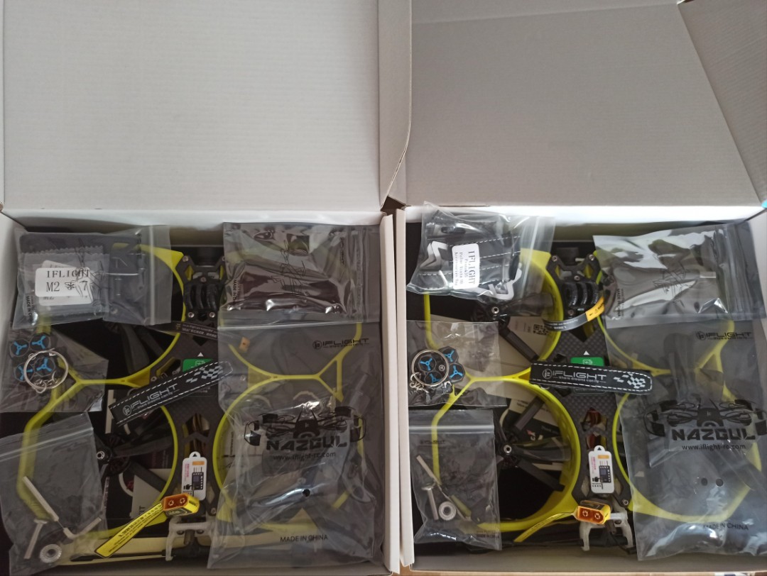 Protek 35 hd deals