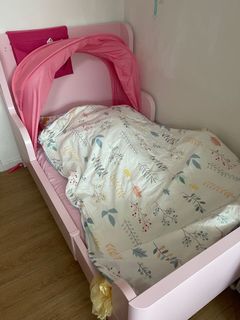 （分類：）位於 。 由 kalonice99 提交（商品編號 1127674087，圖片 1）。簡介： 。